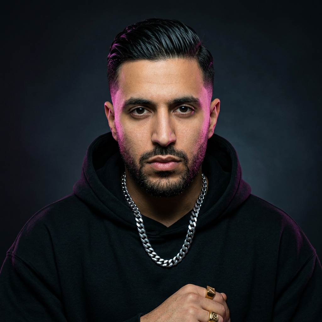 Amir
