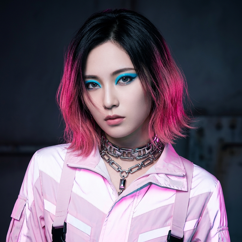 Yuki